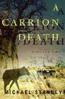 Amazon.com order for
Carrion Death
by Michael Stanley
