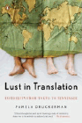 Amazon.com order for
Lust in Translation
by Pamela Druckerman