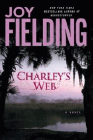 Amazon.com order for
Charley's Web
by Joy Fielding