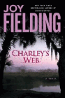 Amazon.com order for
Charley's Web
by Joy Fielding