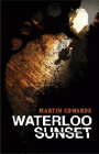 Amazon.com order for
Waterloo Sunset
by Martin Edwards