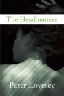 Amazon.com order for
Headhunters
by Peter Lovesey