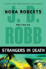 Amazon.com order for
Strangers in Death
by J. D. Robb