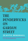 Amazon.com order for
Penderwicks on Gardam Street
by Jeanne Birdsall
