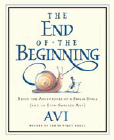 Amazon.com order for
End of the Beginning
by Avi