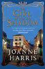 Amazon.com order for
Girl With No Shadow
by Joanne Harris