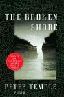 Amazon.com order for
Broken Shore
by Peter Temple