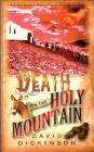 Amazon.com order for
Death on the Holy Mountain
by David Dickinson