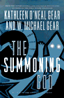 Amazon.com order for
Summoning God
by Kathleen O'Neal Gear