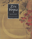 Bookcover of
Zen Haiku
by Jonathan Clements