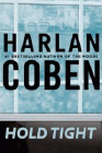 Amazon.com order for
Hold Tight
by Harlan Coben