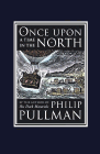 Amazon.com order for
Once Upon a Time in the North
by Philip Pullman
