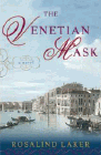 Amazon.com order for
Venetian Mask
by Rosalind Laker