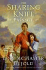 Amazon.com order for
Passage
by Lois McMaster Bujold