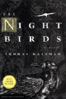 Bookcover of
Night Birds
by Thomas Maltman