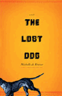 Amazon.com order for
Lost Dog
by Michelle de Kretser