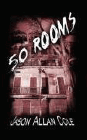 50 Rooms