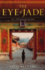 Amazon.com order for
Eye of Jade
by Diane Wei Liang