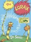 Amazon.com order for
Lorax
by Dr. Seuss