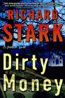 Bookcover of
Dirty Money
by Richard Stark