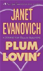 Amazon.com order for
Plum Lovin'
by Janet Evanovich