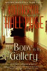 Amazon.com order for
Body in the Gallery
by Katherine Hall Page