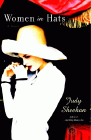 Amazon.com order for
Women in Hats
by Judy Sheehan