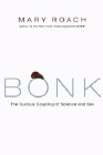 Amazon.com order for
Bonk
by Mary Roach