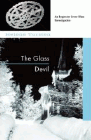 Amazon.com order for
Glass Devil
by Helene Thursten