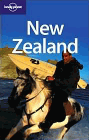 Amazon.com order for
New Zealand
by Carolyn Bain