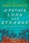 Amazon.com order for
Voyage Long and Strange
by Tony Horwitz