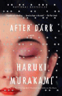 Amazon.com order for
After Dark
by Haruki Murakami