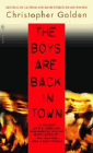 Amazon.com order for
Boys Are Back in Town
by Christopher Golden