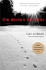 Amazon.com order for
Demon of Dakar
by Kjell Eriksson