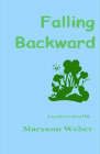 Amazon.com order for
Falling Backward
by Maryann Weber