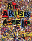 Amazon.com order for
Artist's America
by Michael Albert