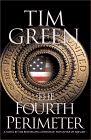 Amazon.com order for
Fourth Perimeter
by Tim Green