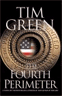 Amazon.com order for
Fourth Perimeter
by Tim Green