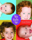 Amazon.com order for
My Baby & Me
by Lynn Reiser