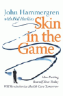 Amazon.com order for
Skin in the Game
by John Hammergren