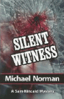 Amazon.com order for
Silent Witness
by Michael Norman