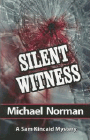 Amazon.com order for
Silent Witness
by Michael Norman