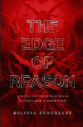 Amazon.com order for
Edge of Reason
by Melinda Snodgrass