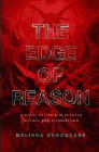 Amazon.com order for
Edge of Reason
by Melinda Snodgrass