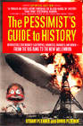 Amazon.com order for
Pessimist's Guide to History
by Doris Flexner