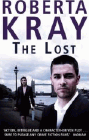 Amazon.com order for
Lost
by Roberta Kray