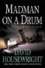 Amazon.com order for
Madman on a Drum
by David Housewright