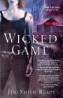 Amazon.com order for
Wicked Game
by Jeri Smith-Ready