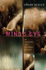 Amazon.com order for
Mind's Eye
by Hakan Nesser