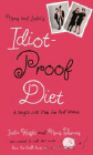 Amazon.com order for
Neris and India's Idiot-Proof Diet
by Neris Thomas